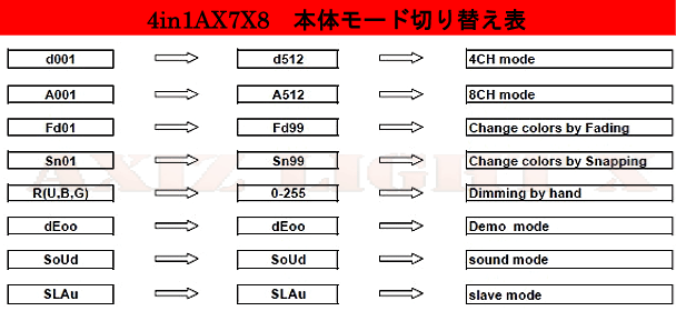 kdcp[CgSP`wVwW@fW^vZbg}jA\y`why@kIWikdcp[Cg}jAz