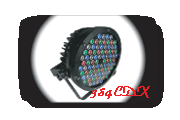 kdcp[Cg`wRWSbcwb|IPxnCp[kdcځIvdlokdcp[CgIỷoEkdcp[Cgz