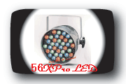 kdcp[CgTUwobPxkdcځIvdlkdcp[CgIỷoEkdcp[CgƖz