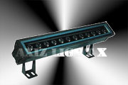 LEDウォールウォッシャー・インウォール500【演出ウォールウォッシャー&LEDウォールウォッシャーなら圧倒的な演出力を誇るAXIZウォールウォッシャー!】