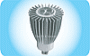 ハロゲンＬＥＤ｜ハロゲンＬＥＤ電球Ｅ１７調光タイプ/電球色/ハロゲン型ＬＥＤ電球Ｎｅｏシリーズ調光タイプ【ハロゲンＬＥＤ・ハロゲンＬＥＤ電球】
