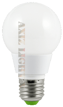 すごい調光機能搭載!電球型LED電球!&超広角LED電球!