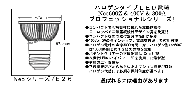 kdcdROv/dQUTCY\/ΐF/nQ^kdcd