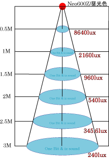 kdcdUOv/ftTDR/F/Ɠxz}