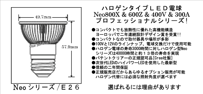 kdcdUOv/dQUTCY\/ΐF/nQ^kdcd