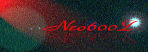 mUOOyV[Y/nQ^kdcdUOOyV[YykdcdEkdcnQ^Cvz