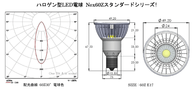 kdcdUOv/dPV/dF/ƎˊpxROzȐ/nQ^kdcdmV[Y