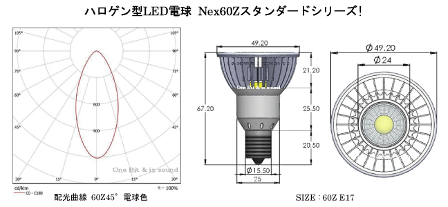 kdcdUOv/dPV/dF/ƎˊpxSTzȐ/nQ^kdcdmV[Y