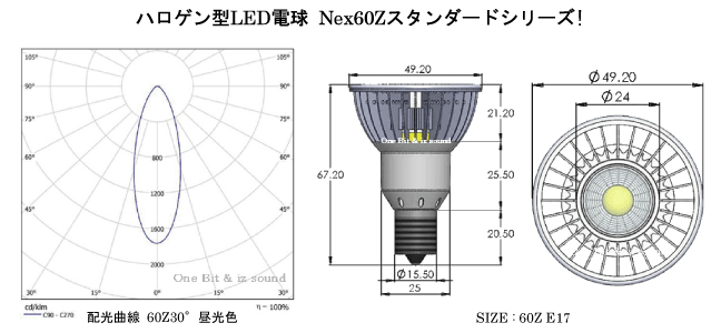 kdcdUOv/dPV/F/ƎˊpxROzȐ/nQ^kdcdNexV[Y