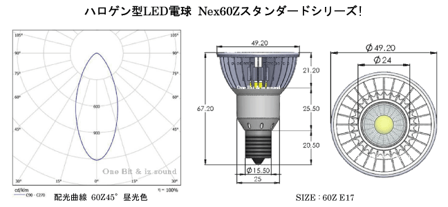 kdcdUOv/dPV/F/ƎˊpxSTzȐ/nQ^kdcdNexV[Y