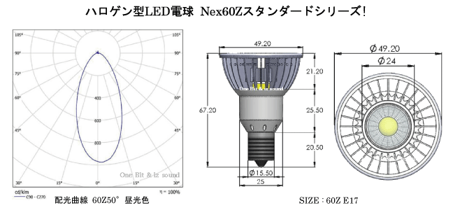 kdcdUOv/dPV/F/ƎˊpxTOzȐ/nQ^kdcdNexV[Y