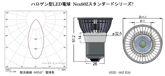 kdcdUOv/dQU/dF/ƎˊpxSTzȐ/nQ^kdcdmV[Y