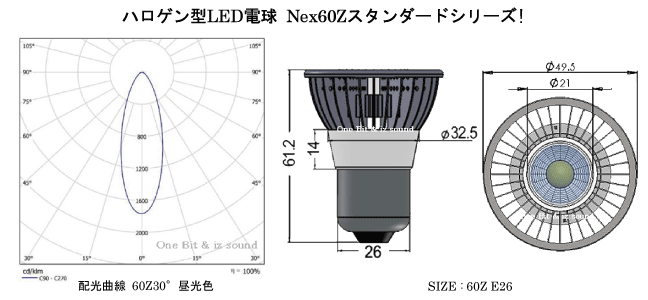 kdcdUOv/dQU/F/ƎˊpxROzȐ/nQ^kdcdNexV[Y