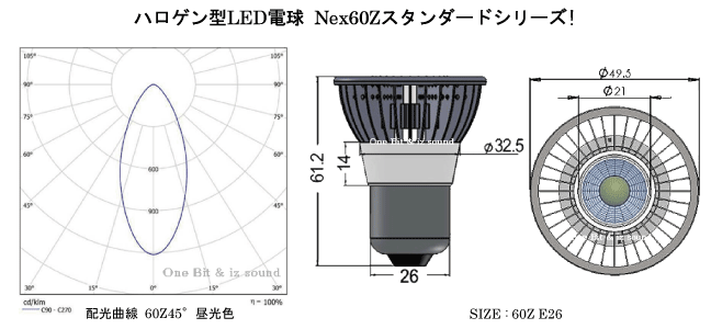 kdcdUOv/dQU/F/ƎˊpxSTzȐ/nQ^kdcdNexV[Y