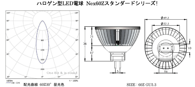 kdcdUOv/ftTDR/F/ƎˊpxROzȐ/nQ^kdcdNexV[Y