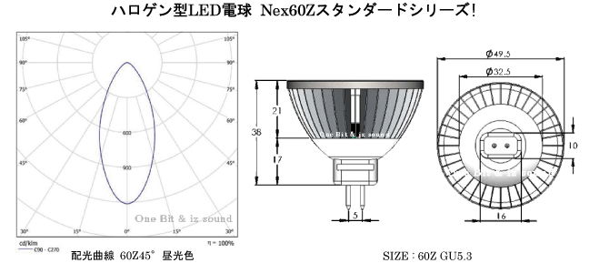 kdcdUOv/ftTDR/F/ƎˊpxSTzȐ/nQ^kdcdNexV[Y