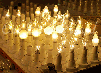 クリプトンLED&クリプトンLED電球/Nex40VRI−E26WWM60データ表【クリプトンLED・クリプトンLED電球】