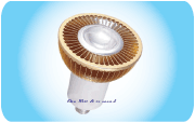 LED電球7W80W相当/E11/電球色/ハロゲン型LED電球