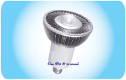 LED電球60W相当/E11/昼白色/ハロゲン型LED電球