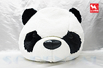 p_݃^Ep_蕨^Eʐ^i1jy݂ߑAo[ȂǂIV삪KKrf^Iz