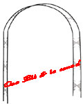 A[`^Eg݃^ENX}X^yNX}Xc[^Ȃrf^Iz