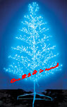 NX}Xc[̔Em[uc[̔zCgc[̔I^c[̔I肪c[ZbgAbv܂ŉłkˁIi^Cgʐ^RjyNX}Xc[̔Ȃ{SΉ̂rf^Iz