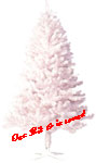 NX}Xc[̔Em[uc[̔zCgc[̔I^c[̔I肪c[ZbgAbv܂ŉłkˁIi^CgRjyNX}Xc[̔Ȃ{SΉ̂rf^Iz