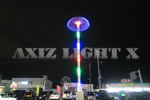 lNXlI^kdc`[uCg^kdclICg^̃lIǂƌĂ΂lI`[u͒߁IlCI^ʐ^Qy`[uCgElICg̃^ȂRUOxrf^Iz
