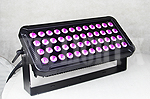 完全プロ仕様の圧倒的な演出ライトアップ!SX4810-4in1 Lightup Pro!/フルカラーライトアップ【LEDライトアップ&演出ライトアップなら演出メーカーAXIZLightライトアップが圧倒的!】 完全プロ仕様の圧倒的な演出ライトアップ!SX4810-4in1 Lightup Pro!/フルカラーライトアップ【LEDライトアップ&演出ライトアップなら演出メーカーAXIZLightライトアップが圧倒的!】
