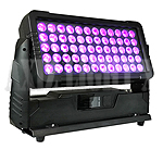 完全プロ仕様の圧倒的な演出ライトアップ!SX6010UB4in1Lightup Pro!/フルカラーライトアップの詳細はこちらをクリックしてください!【LEDライトアップ&演出ライトアップなら演出メーカーAXIZLightライトアップが圧倒的!】 完全プロ仕様の圧倒的な演出ライトアップ!SX6010UB4in1Lightup Pro!/フルカラーライトアップの詳細はこちらをクリックしてください!【LEDライトアップ&演出ライトアップなら演出メーカーAXIZLightライトアップが圧倒的!】