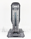 サーチライトプライスタイトル写真・Ｓｅａｒｃｈｌｉｇｈｔ４４０ＭＡＸＰｒｏ【サーチライト＆演出サーチライトならＡＸＩＺサーチライトシリーズ！】