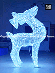 �g�i�J�C�C���~�l�[�V�����I�u�W�F�i1�j�^�R�c�C���~�l�[�V�����I�u�W�F�V���[�Y�^�k�d�c�C���~�l�[�V�����I�u�W�F���d���I�r�m�r�p�C���~�l�[�V����������o�Y��C���~�l�[�V���������Ȃ炨�C�����������I�y��^�d���E��^�I�u�W�F���C�g�E��^���`�[�t���C�g�E�`�w�h�y�k���������i�A�N�V�[�Y���C�g�j�z