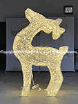 �g�i�J�C�C���~�l�[�V�����I�u�W�F�i�Q�j�^�R�c�C���~�l�[�V�����I�u�W�F�V���[�Y�^�k�d�c�C���~�l�[�V�����I�u�W�F���d���I�r�m�r�p�C���~�l�[�V����������o�Y��C���~�l�[�V���������Ȃ炨�C�����������I�y��^�d���E��^�I�u�W�F���C�g�E��^���`�[�t���C�g�E�`�w�h�y�k���������i�A�N�V�[�Y���C�g�j�z