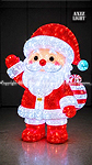 �T���^�N���[�X�C���~�l�[�V�����I�u�W�F�i1�j�^�R�c�C���~�l�[�V�����I�u�W�F�^�k�d�c�C���~�l�[�V�����I�u�W�F���d���I�r�m�r�p�C���~�l�[�V����������o�Y��C���~�l�[�V���������Ȃ炨�C�����������I�y��^�d���E��^�I�u�W�F���C�g�E��^���`�[�t���C�g�E�`�w�h�y�k���������i�A�N�V�[�Y���C�g�j�z
