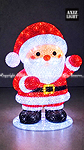 �T���^�N���[�X�C���~�l�[�V�����I�u�W�F�i�Q�j�^�R�c�C���~�l�[�V�����I�u�W�F�^�k�d�c�C���~�l�[�V�����I�u�W�F���d���I�r�m�r�p�C���~�l�[�V����������o�Y��C���~�l�[�V���������Ȃ炨�C�����������I�y��^�d���E��^�I�u�W�F���C�g�E��^���`�[�t���C�g�E�`�w�h�y�k���������i�A�N�V�[�Y���C�g�j�z