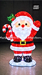 �T���^�N���[�X�C���~�l�[�V�����I�u�W�F�i�T�j�^�R�c�C���~�l�[�V�����I�u�W�F�^�k�d�c�C���~�l�[�V�����I�u�W�F���d���I�r�m�r�p�C���~�l�[�V����������o�Y��C���~�l�[�V���������Ȃ炨�C�����������I�y��^�d���E��^�I�u�W�F���C�g�E��^���`�[�t���C�g�E�`�w�h�y�k���������i�A�N�V�[�Y���C�g�j�z
