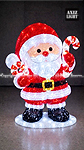 �T���^�N���[�X�C���~�l�[�V�����I�u�W�F�i�S�j�^�R�c�C���~�l�[�V�����I�u�W�F�^�k�d�c�C���~�l�[�V�����I�u�W�F���d���I�r�m�r�p�C���~�l�[�V����������o�Y��C���~�l�[�V���������Ȃ炨�C�����������I�y��^�d���E��^�I�u�W�F���C�g�E��^���`�[�t���C�g�E�`�w�h�y�k���������i�A�N�V�[�Y���C�g�j�z