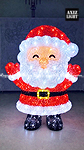 �T���^�N���[�X�C���~�l�[�V�����I�u�W�F�i�R�j�^�R�c�C���~�l�[�V�����I�u�W�F�^�k�d�c�C���~�l�[�V�����I�u�W�F���d���I�r�m�r�p�C���~�l�[�V����������o�Y��C���~�l�[�V���������Ȃ炨�C�����������I�y��^�d���E��^�I�u�W�F���C�g�E��^���`�[�t���C�g�E�`�w�h�y�k���������i�A�N�V�[�Y���C�g�j�z