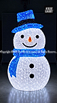 �X�m�[�}���C���~�l�[�V�����I�u�W�F�i�T�j�^�R�c�C���~�l�[�V�����I�u�W�F���Ⴞ��܃C���~�l�[�V�����I�u�W�F�^�k�d�c�C���~�l�[�V�����I�u�W�F���d���I�r�m�r�p�C���~�l�[�V����������o�Y��C���~�l�[�V���������Ȃ炨�C�����������I�y��^�d���E��^�I�u�W�F���C�g�E��^���`�[�t���C�g�E�`�w�h�y�k���������i�A�N�V�[�Y���C�g�j�z