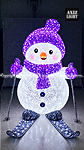 �X�m�[�}���C���~�l�[�V�����I�u�W�F�i�P�j�^�R�c�C���~�l�[�V�����I�u�W�F���Ⴞ��܃C���~�l�[�V�����I�u�W�F�^�k�d�c�C���~�l�[�V�����I�u�W�F���d���I�r�m�r�p�C���~�l�[�V����������o�Y��C���~�l�[�V���������Ȃ炨�C�����������I�y��^�d���E��^�I�u�W�F���C�g�E��^���`�[�t���C�g�E�`�w�h�y�k���������i�A�N�V�[�Y���C�g�j�z