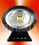 ラウンドライトアップ5000AXPro/広角演出ライトアップ電球色仕様!タイトル【LEDライトアップ&ライトアップ演出なら演出メーカーAXIZLightライトアップが圧倒的!】 ラウンドライトアップ5000AXPro/広角演出ライトアップ電球色仕様!タイトル【LEDライトアップ&ライトアップ演出なら演出メーカーAXIZLightライトアップが圧倒的!】