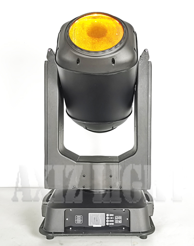 サーチライト照明ＴＯＰタイトル本体写真（１）－Ｓｅａｒｃｈｌｉｇｈｔ４４０ＭＡＸＰｒｏ！本物ののサーチライト照明ならＡＸＩＺＬｉｇｈｔがお勧めです！【サーチライト＆演出サーチライトならＡＸＩＺサーチライトシリーズ！】