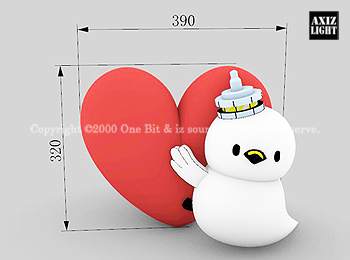 Rc-b`cC~l[Vo[^CXĝRc-b`c c`s`Qlʐ^ły^o[IWio[ȂAXIZLightmANV[YCgn
