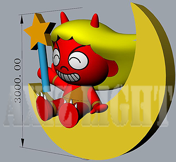 Rc-b`cC~l[Vo[b`c|c`s`Qlʐ^iPj_AXIZLightmANV[YCgn
