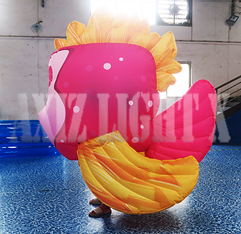 C^NeBuo[IVׂ^o[IuWFI̊^o[IuWFICxgC̃CxgȂǂɂ҂ISݓXȂǂłgC^NeBuo[̓ACfAŐFȃCxgɎg܂IIWĩfUCɂΉ̊^o[C^NeBuo[͒₨߂łICxgɂ҂̑^o[I^Vׂo[Qlʐ^iRjyo[IuWFo[IuWFV[YIz