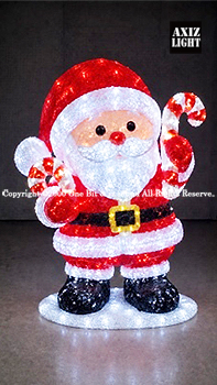 �i�^�C�g���ʐ^�P�j�T���^�N���[�X�C���~�l�[�V�����I�u�W�F�i1�j�^�R�c�C���~�l�[�V�����I�u�W�F�^�k�d�c�C���~�l�[�V�����I�u�W�F���d���I�r�m�r�p�C���~�l�[�V����������o�Y��C���~�l�[�V���������Ȃ炨�C�����������I�y��^�d���E��^�I�u�W�F���C�g�E��^���`�[�t���C�g�E�`�w�h�y�k���������i�A�N�V�[�Y���C�g�j�z