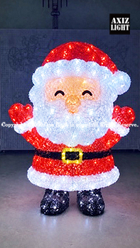 �i�^�C�g���ʐ^�R�j�T���^�N���[�X�C���~�l�[�V�����I�u�W�F�i�Q�j�^�R�c�C���~�l�[�V�����I�u�W�F�^�k�d�c�C���~�l�[�V�����I�u�W�F���d���I�r�m�r�p�C���~�l�[�V����������o�Y��C���~�l�[�V���������Ȃ炨�C�����������I�y��^�d���E��^�I�u�W�F���C�g�E��^���`�[�t���C�g�E�`�w�h�y�k���������i�A�N�V�[�Y���C�g�j�z