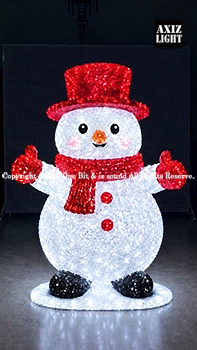 �i�^�C�g���ʐ^�Q�j�X�m�[�}���C���~�l�[�V�����I�u�W�F�i�P�j�^�R�c�C���~�l�[�V�����I�u�W�F���Ⴞ��܃C���~�l�[�V�����I�u�W�F�^�k�d�c�C���~�l�[�V�����I�u�W�F���d���I�r�m�r�p�C���~�l�[�V����������o�Y��C���~�l�[�V���������Ȃ炨�C�����������I�y��^�d���E��^�I�u�W�F���C�g�E��^���`�[�t���C�g�E�`�w�h�y�k���������i�A�N�V�[�Y���C�g�j�z