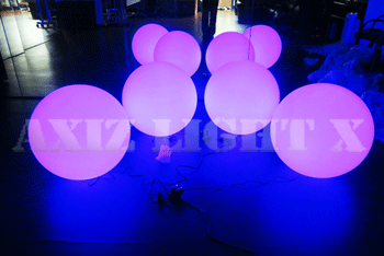 kdcC~l[V{[iPj^{[V[YỈoNX}XC~l[VɂQʁIyC~l[VƖẺoz