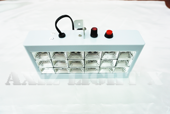 LEDストロボ(白色)・ストロボEX118W(写真2)の詳細はこちら⇒ LEDストロボ(白色)・ストロボEX118W(写真2)の詳細はこちら⇒